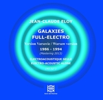 View Product Details