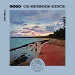 View Product Details