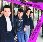 View Product Details