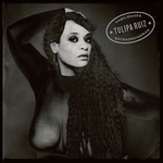 View Product Details