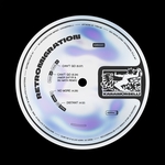 View Product Details