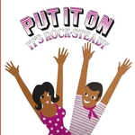 View Product Details