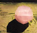 View Product Details