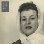 View Product Details