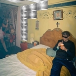 View Product Details