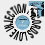 View Product Details