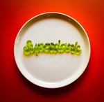 View Product Details