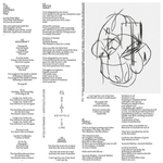 View Product Details
