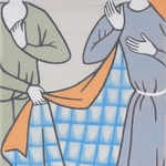 View Product Details