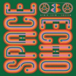 View Product Details