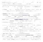 View Product Details