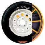 View Product Details