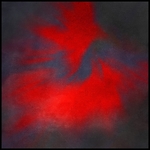 View Product Details