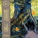 View Product Details