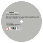 View Product Details