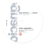View Product Details