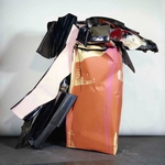 View Product Details