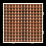 View Product Details