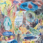 View Product Details