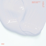 View Product Details