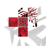 View Product Details