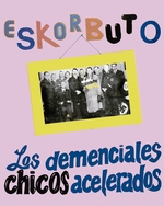 View Product Details