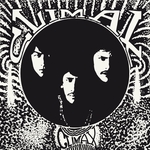 View Product Details