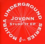 View Product Details