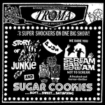 View Product Details