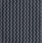 View Product Details