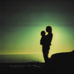 View Product Details