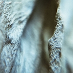 View Product Details