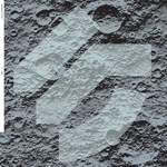 View Product Details