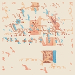 View Product Details