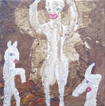 View Product Details