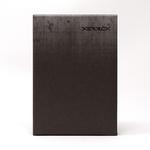 View Product Details