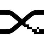 View Product Details