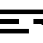 View Product Details