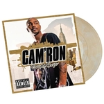 View Product Details