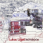 View Product Details