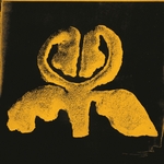 View Product Details