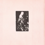 View Product Details