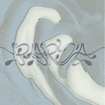 View Product Details