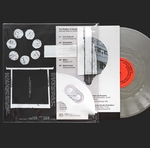 View Product Details