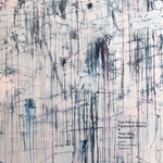 View Product Details