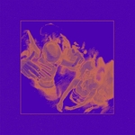 View Product Details