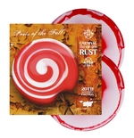 View Product Details