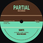 View Product Details