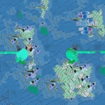 View Product Details