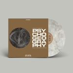 View Product Details